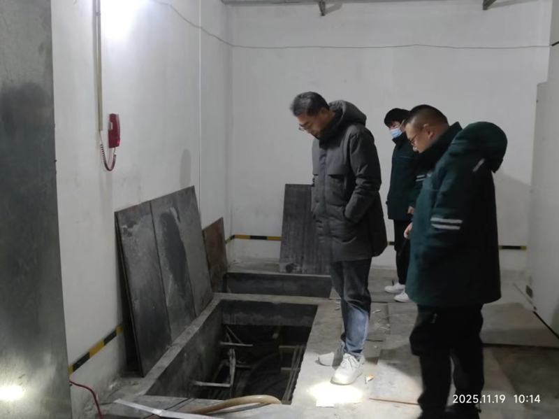 未命名_副本.jpg 未命名_副本.jpg