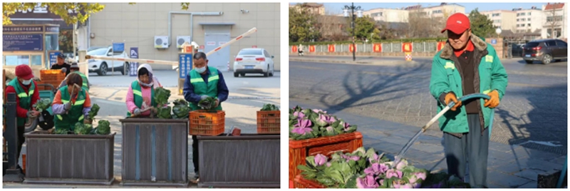 未命名_副本.jpg 未命名_副本.jpg