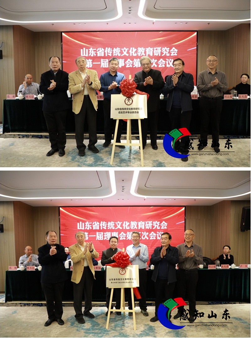 未命名_副本.jpg 未命名_副本.jpg