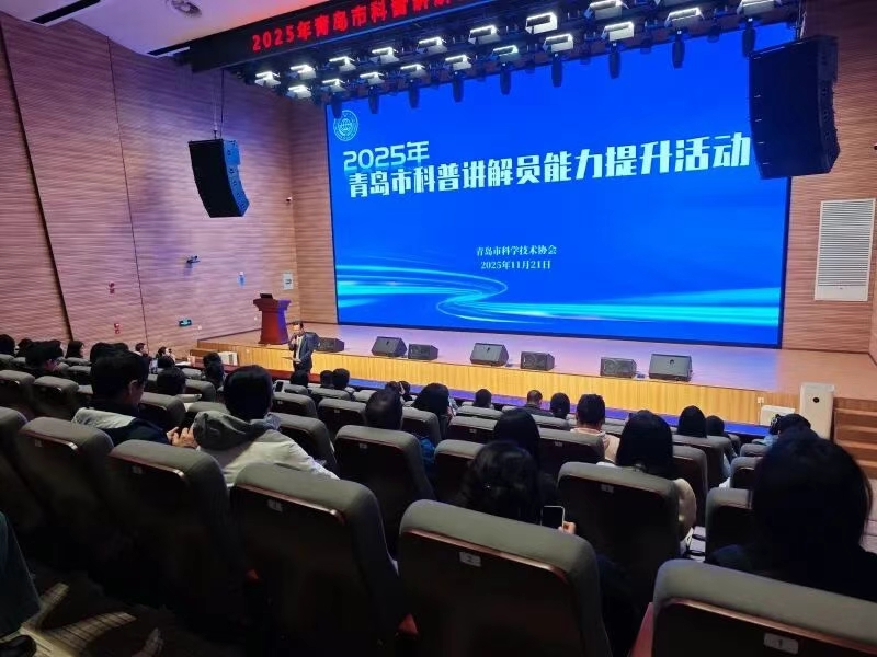 未命名_副本.jpg 未命名_副本.jpg