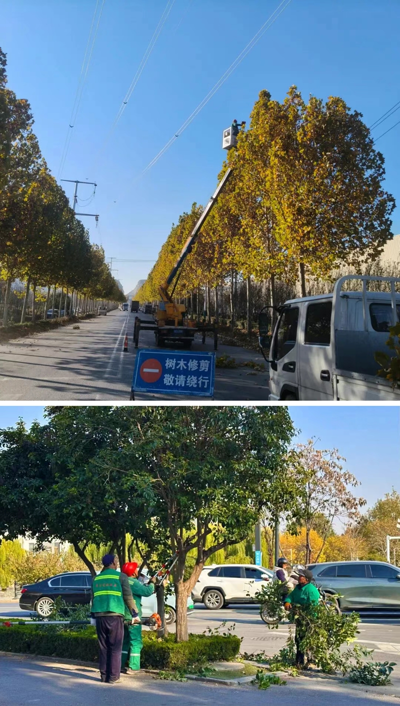 未命名_副本.jpg 未命名_副本.jpg