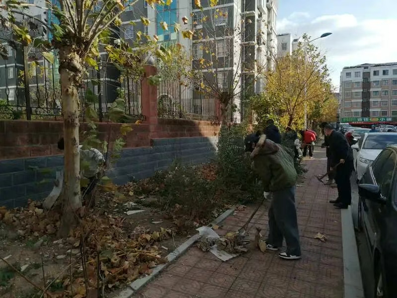 未命名_副本.jpg 未命名_副本.jpg