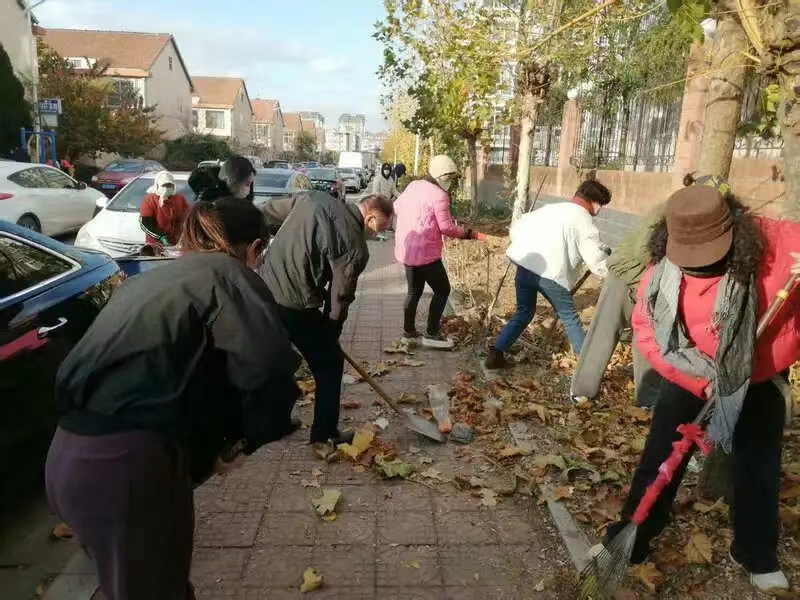 未命名_副本.jpg 未命名_副本.jpg