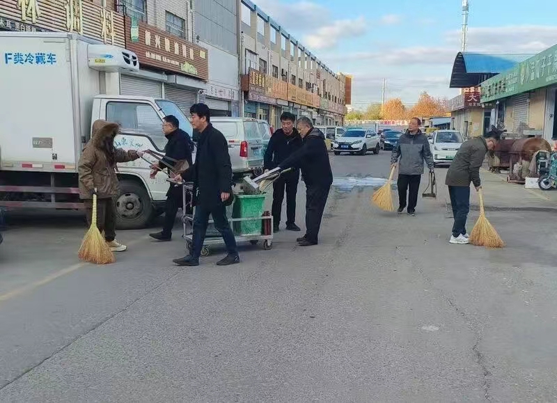 未命名_副本.jpg 未命名_副本.jpg