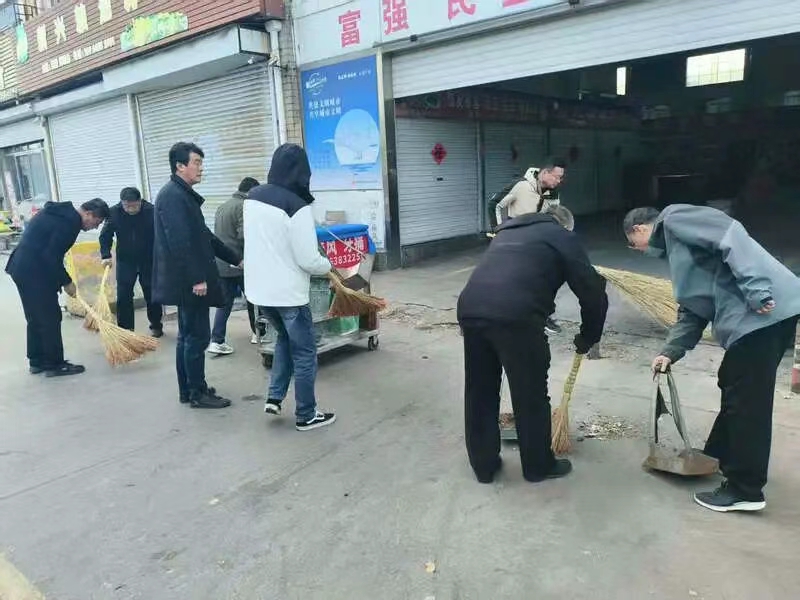 未命名_副本.jpg 未命名_副本.jpg