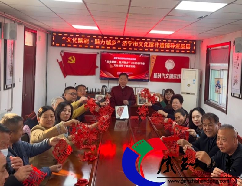 未命名_副本.jpg 未命名_副本.jpg