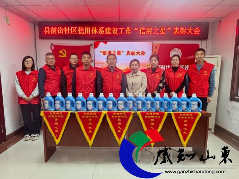 未命名_副本.jpg 未命名_副本.jpg