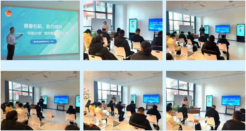 未命名_副本.jpg 未命名_副本.jpg