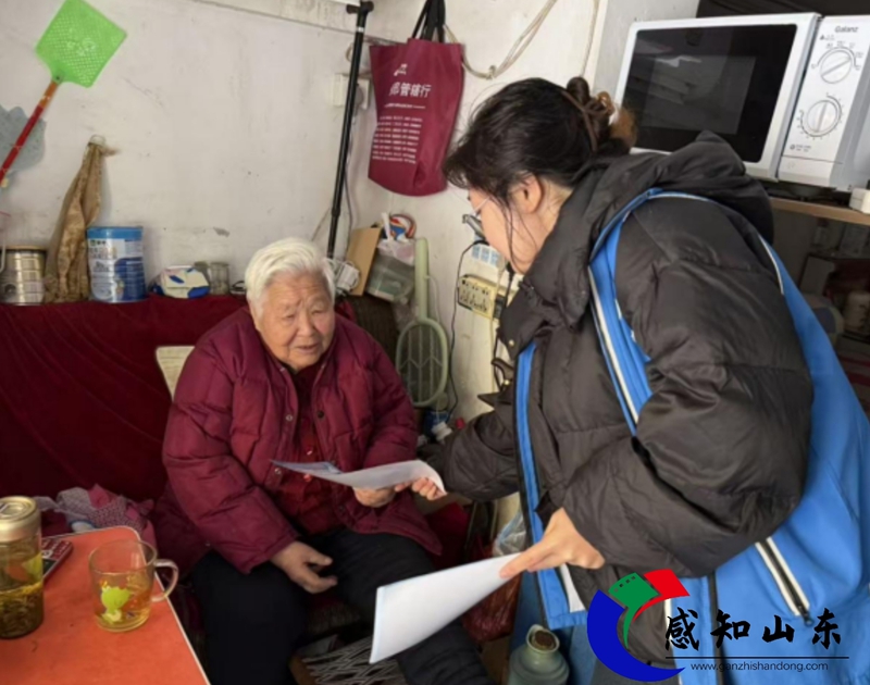 未命名_副本.jpg 未命名_副本.jpg