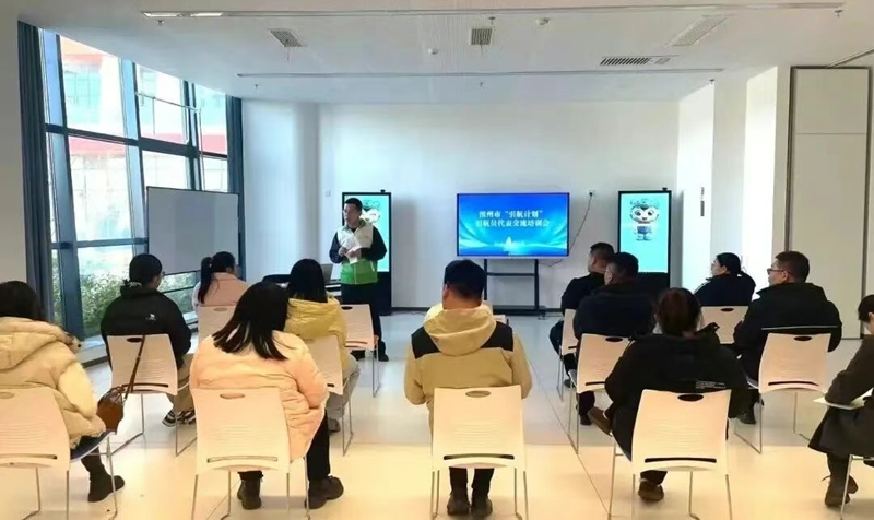 未命名_副本.jpg 未命名_副本.jpg