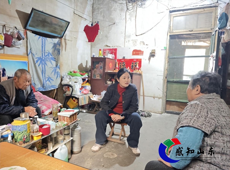 未命名_副本.jpg 未命名_副本.jpg