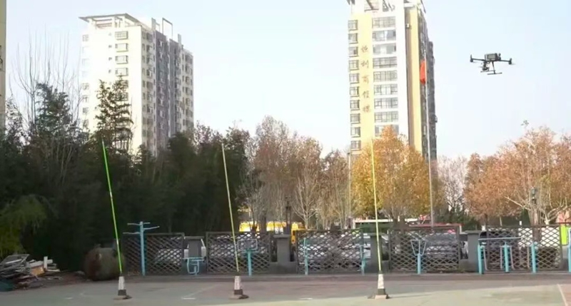 未命名_副本.jpg 未命名_副本.jpg