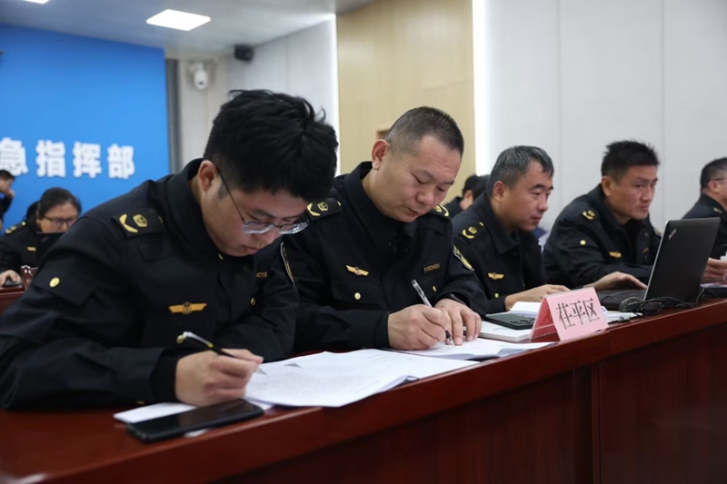 未命名_副本.jpg 未命名_副本.jpg