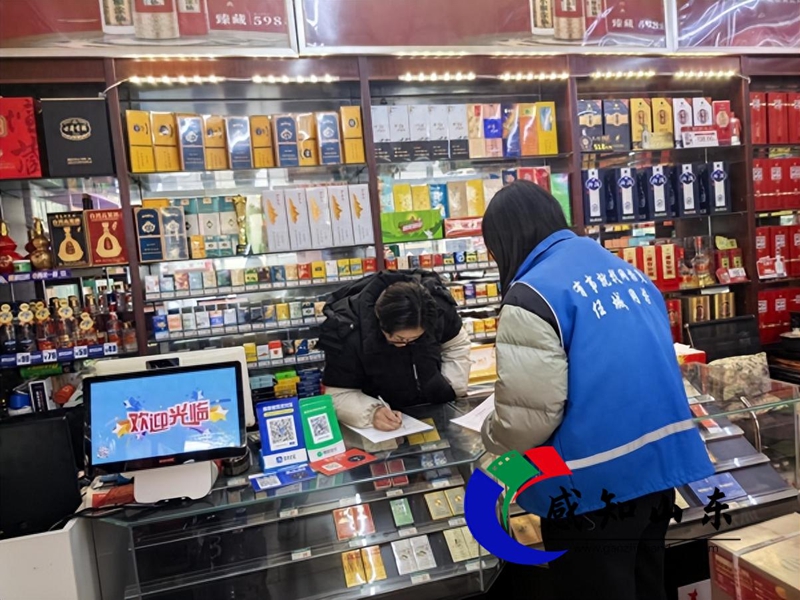 未命名_副本.jpg 未命名_副本.jpg