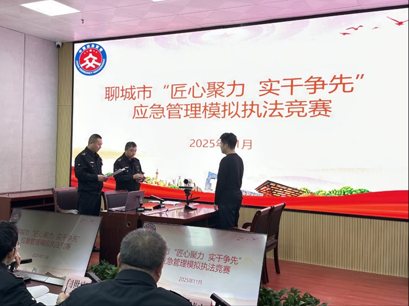 未命名_副本.jpg 未命名_副本.jpg