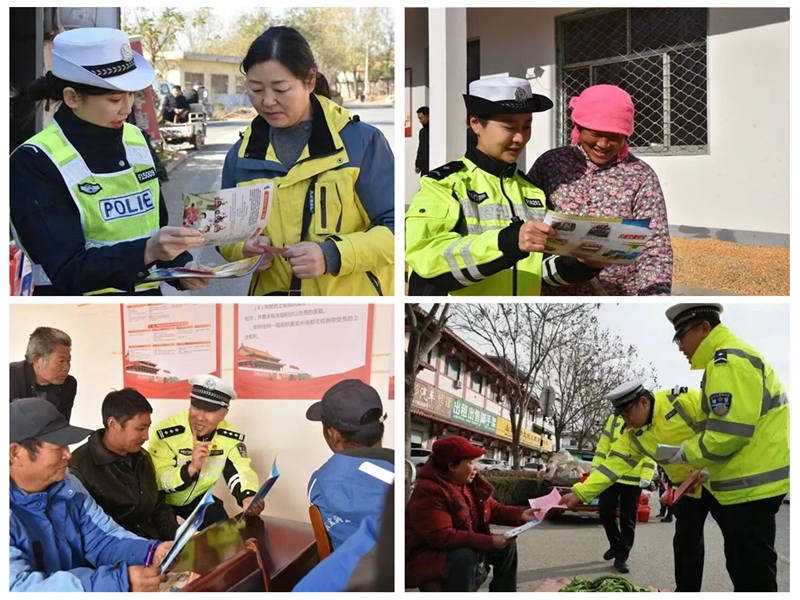 未命名_副本3.jpg 未命名_副本3.jpg