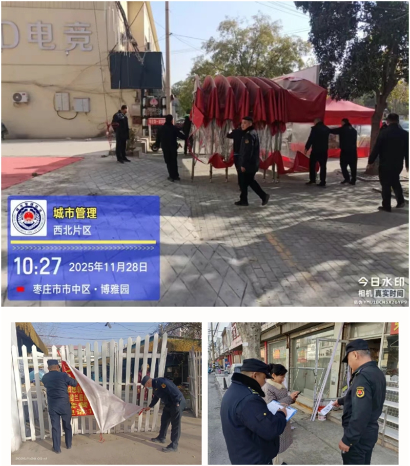 未命名_副本.jpg 未命名_副本.jpg