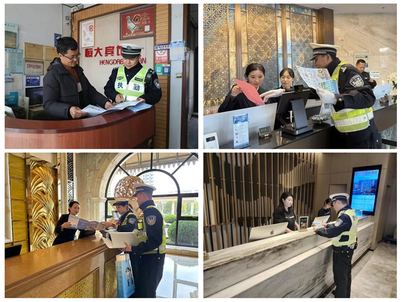 未命名_副本3.jpg 未命名_副本3.jpg