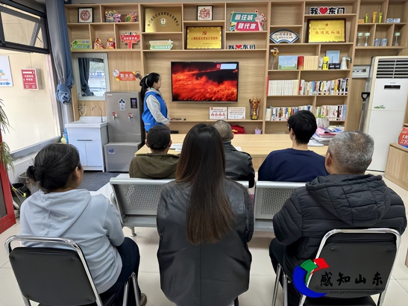 未命名_副本.jpg 未命名_副本.jpg