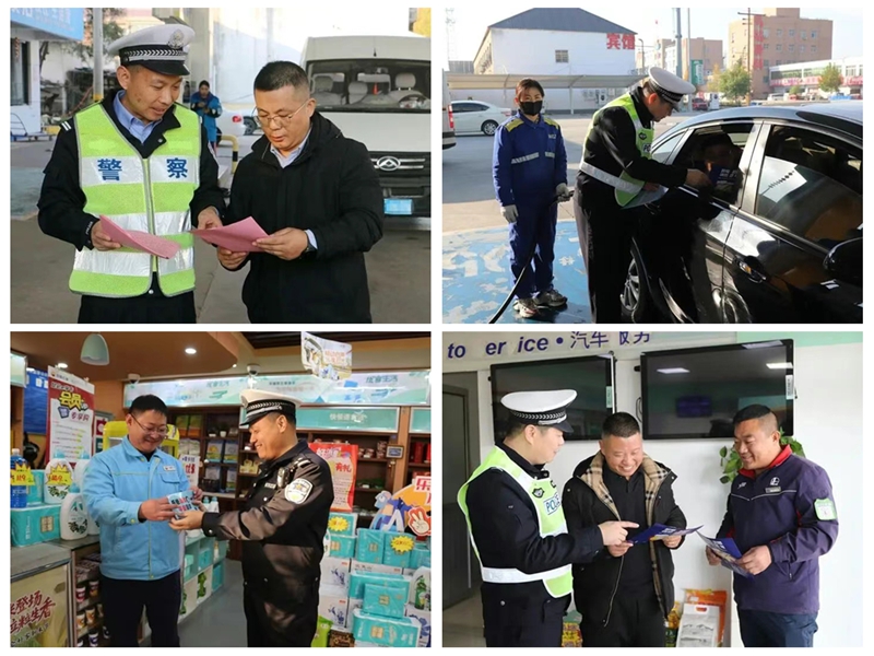 未命名_副本3.jpg 未命名_副本3.jpg