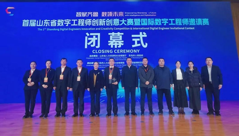 未命名_副本.jpg 未命名_副本.jpg