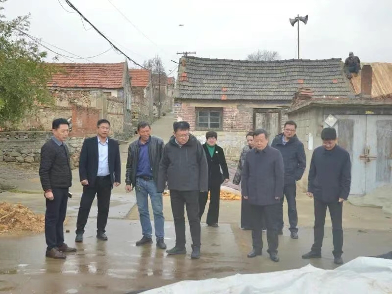 未命名_副本.jpg 未命名_副本.jpg