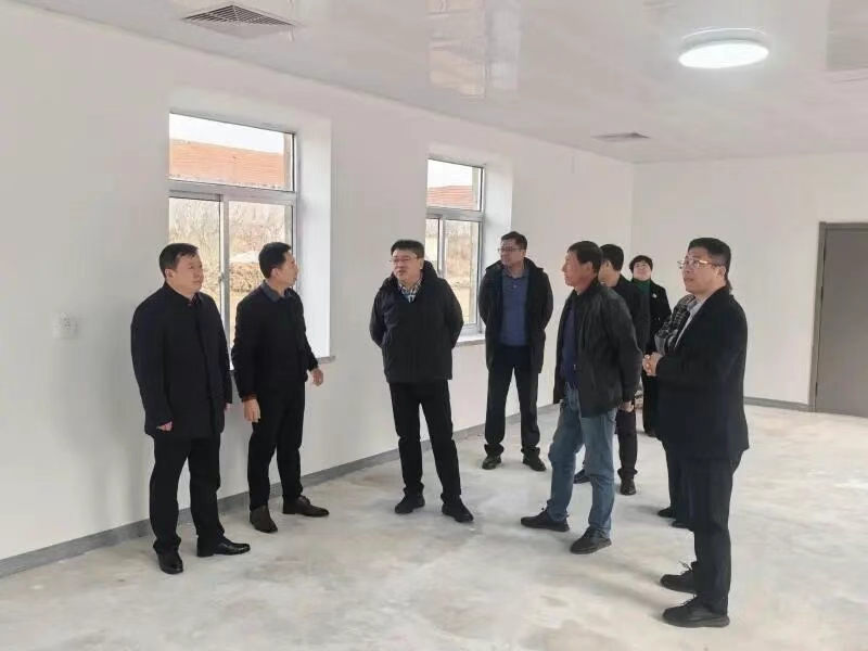 未命名_副本.jpg 未命名_副本.jpg