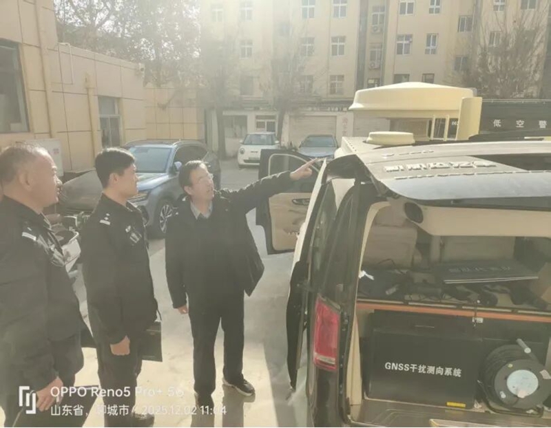 未命名_副本.jpg 未命名_副本.jpg