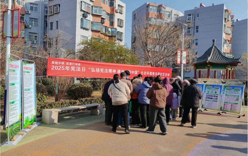 未命名_副本.jpg 未命名_副本.jpg