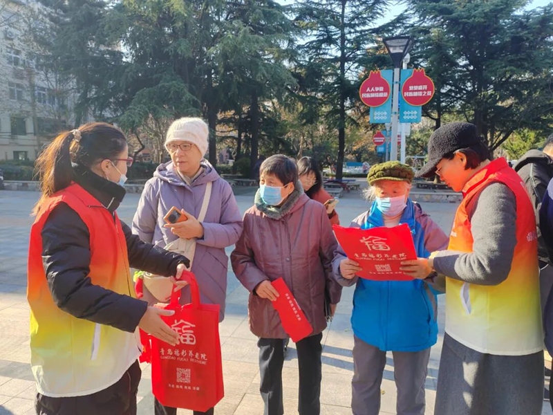 未命名_副本.jpg 未命名_副本.jpg