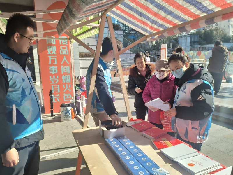 未命名_副本.jpg 未命名_副本.jpg