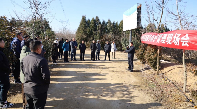 未命名_副本.jpg 未命名_副本.jpg