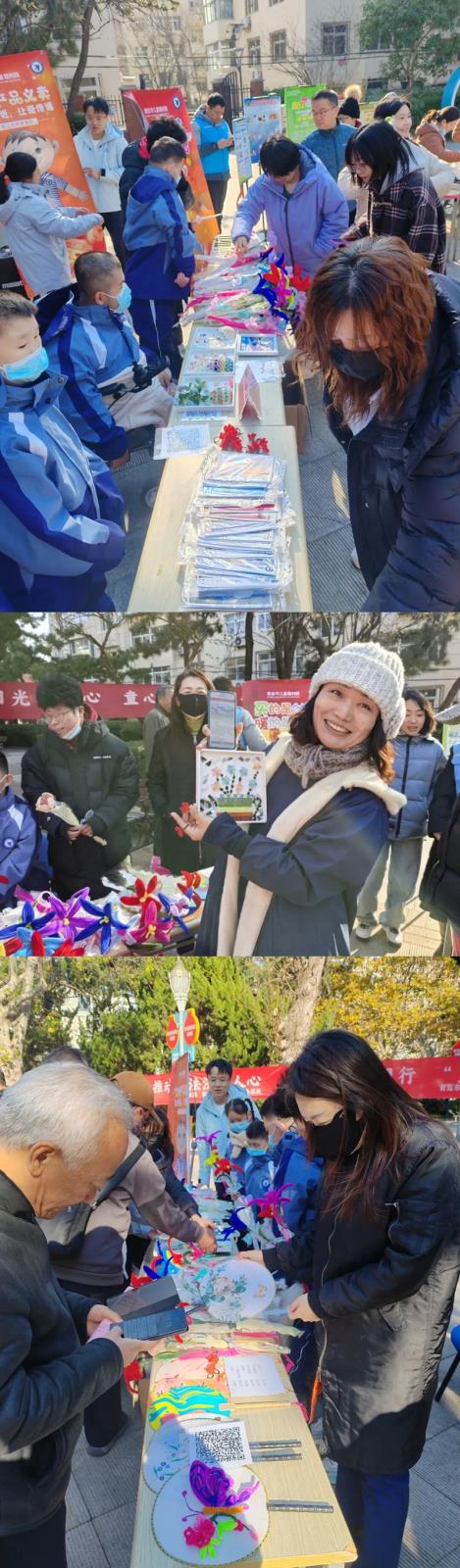 未命名_副本.jpg 未命名_副本.jpg