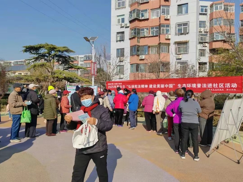 未命名_副本.jpg 未命名_副本.jpg