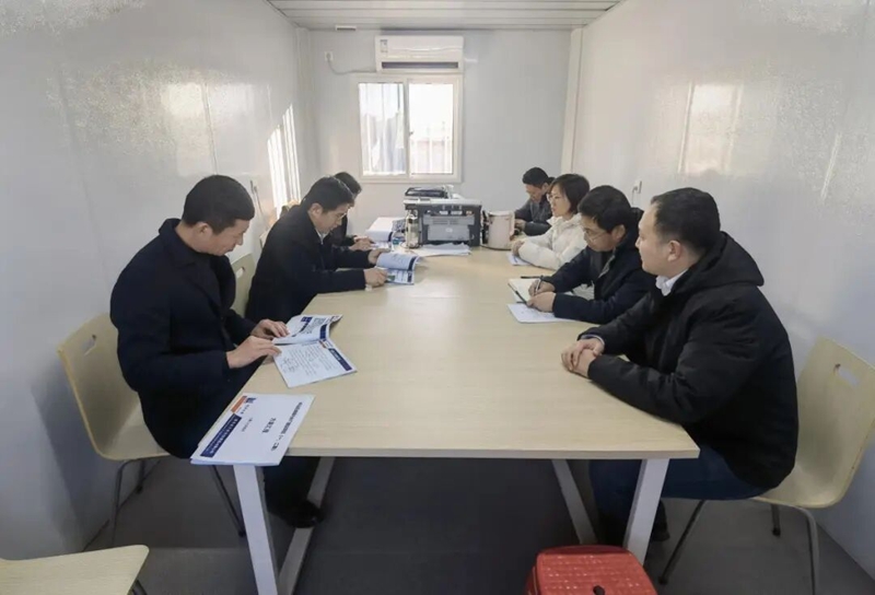 未命名_副本.jpg 未命名_副本.jpg