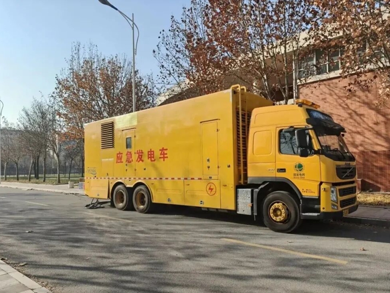 未命名_副本.jpg 未命名_副本.jpg