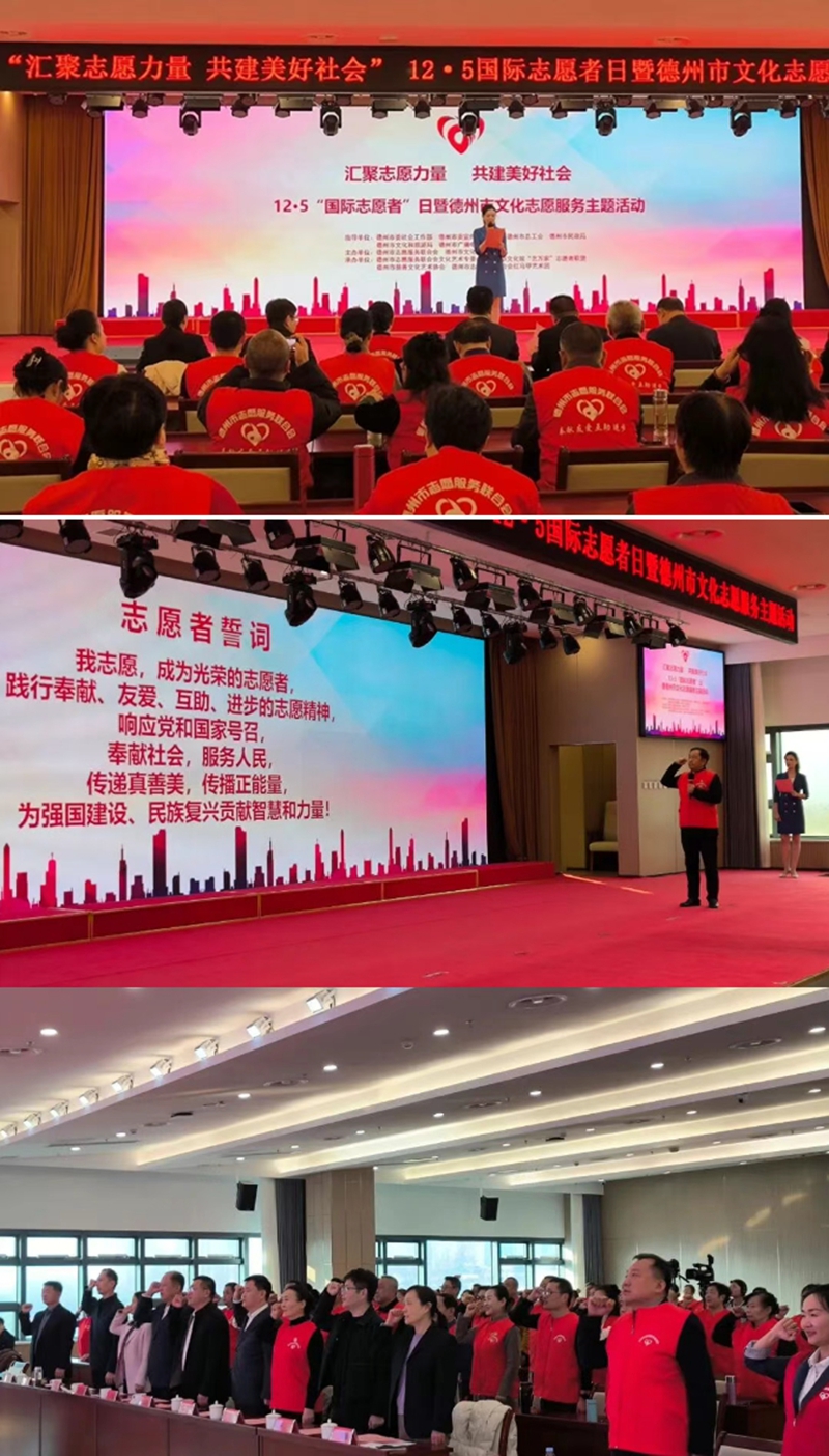 未命名_副本.jpg 未命名_副本.jpg