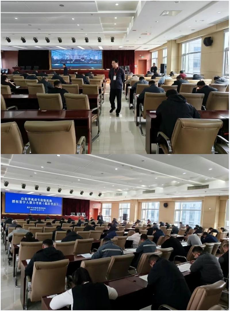 未命名_副本.jpg 未命名_副本.jpg