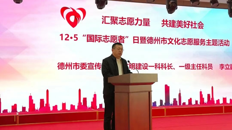 未命名_副本.jpg 未命名_副本.jpg