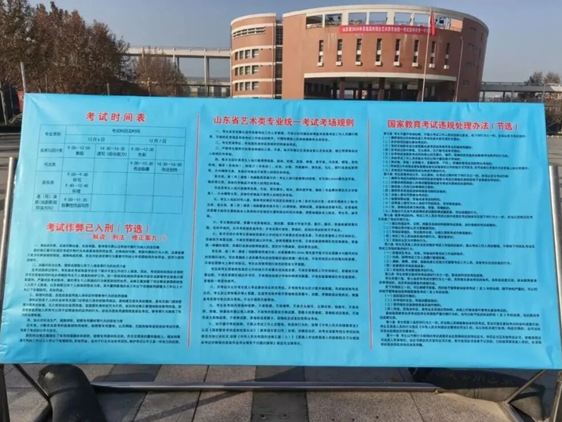 未命名_副本.jpg 未命名_副本.jpg