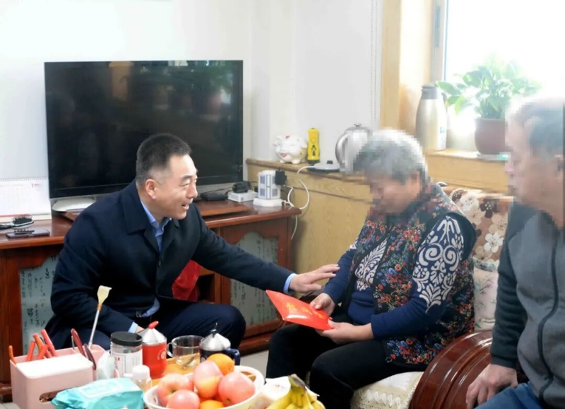 未命名_副本.jpg 未命名_副本.jpg