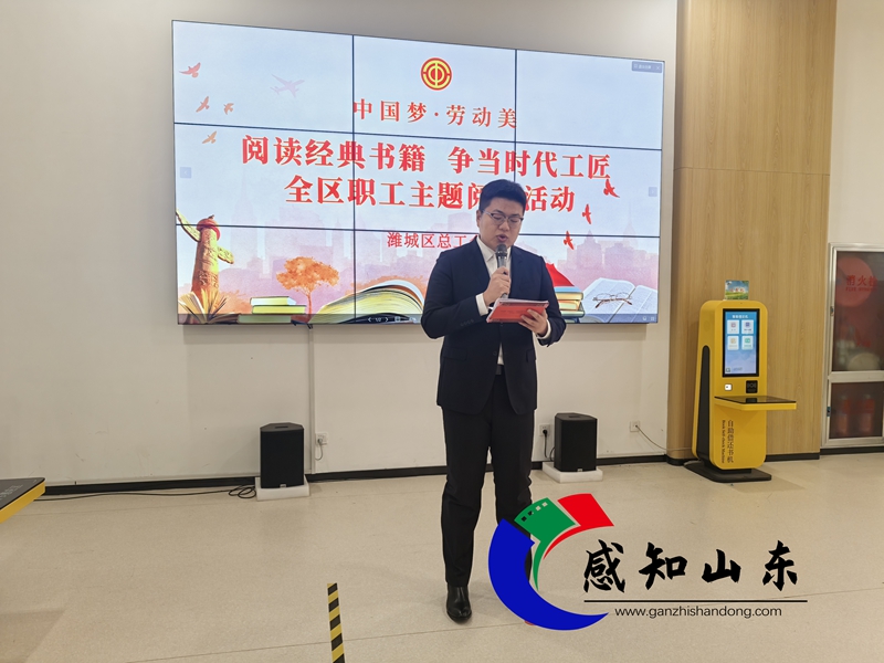 未命名_副本2.jpg 未命名_副本2.jpg