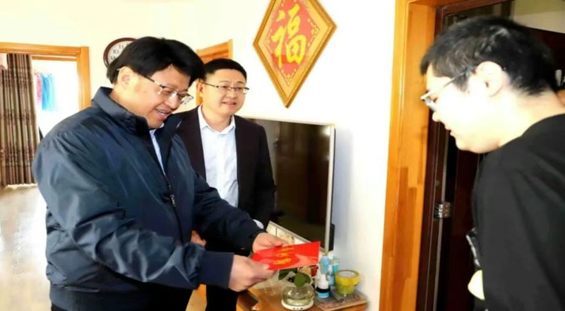 未命名_副本.jpg 未命名_副本.jpg