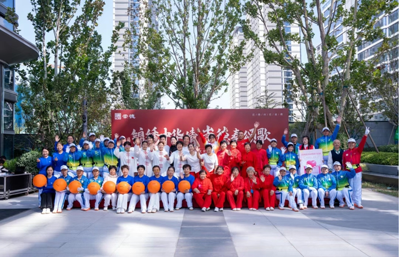 未命名_副本.jpg 未命名_副本.jpg