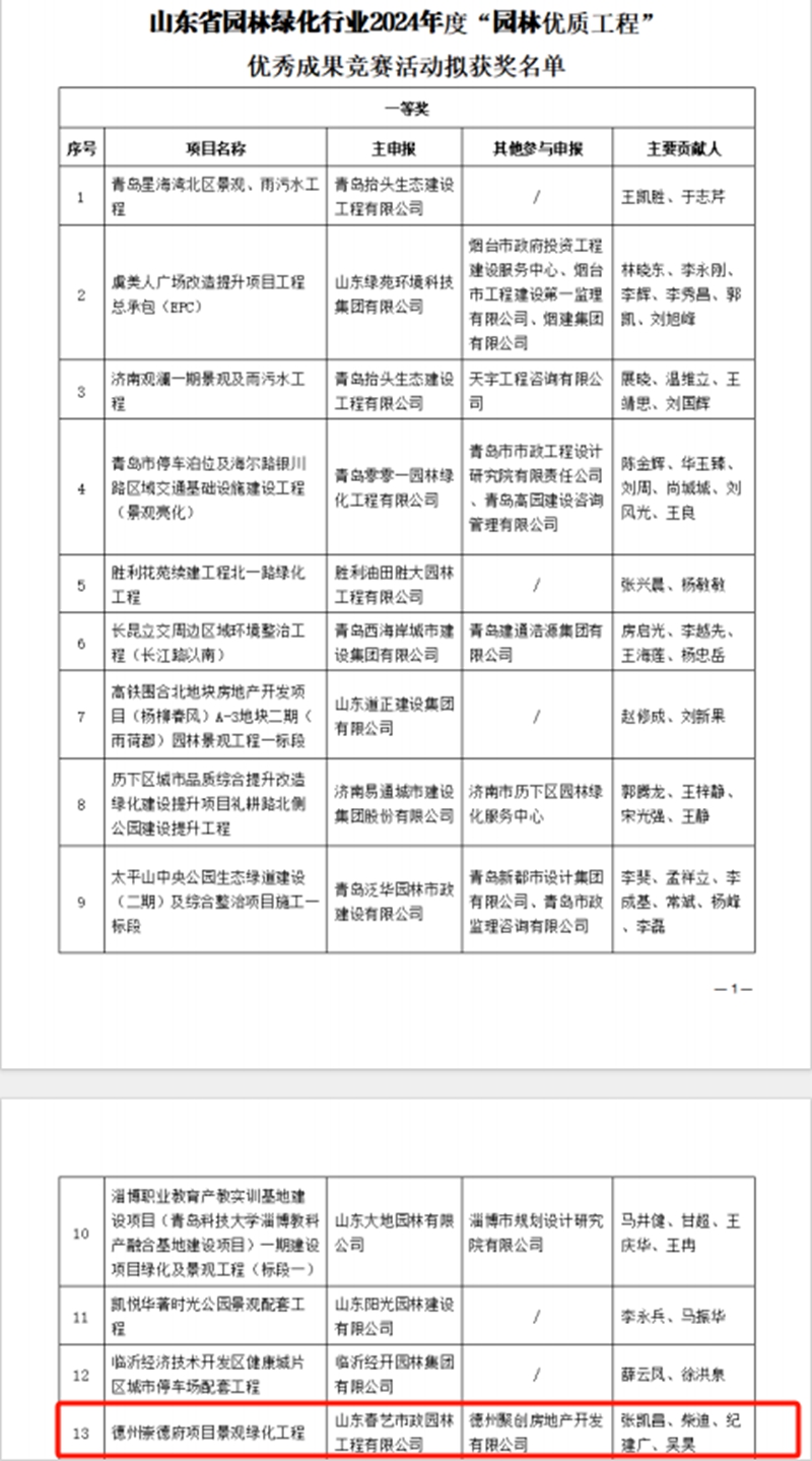 未命名_副本.jpg 未命名_副本.jpg