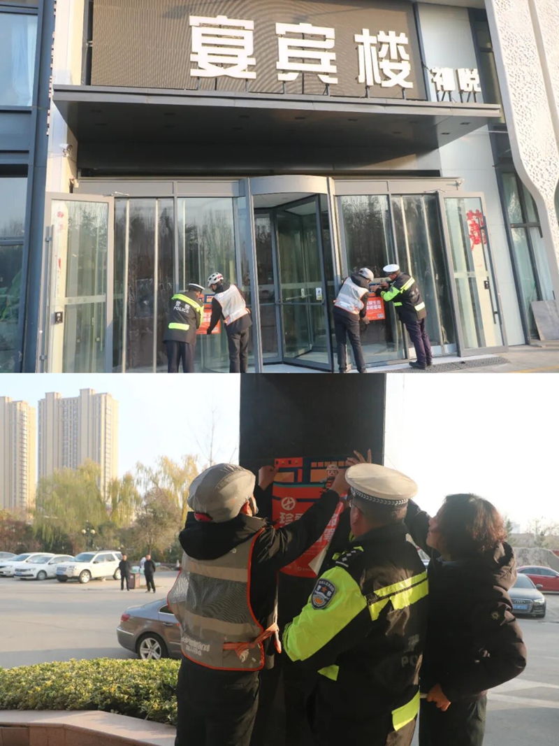 未命名_副本.jpg 未命名_副本.jpg