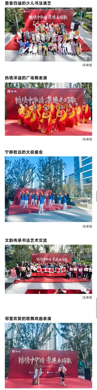 未命名_副本.jpg 未命名_副本.jpg