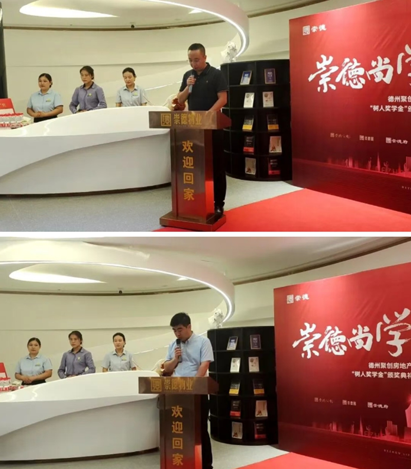 未命名_副本.jpg 未命名_副本.jpg