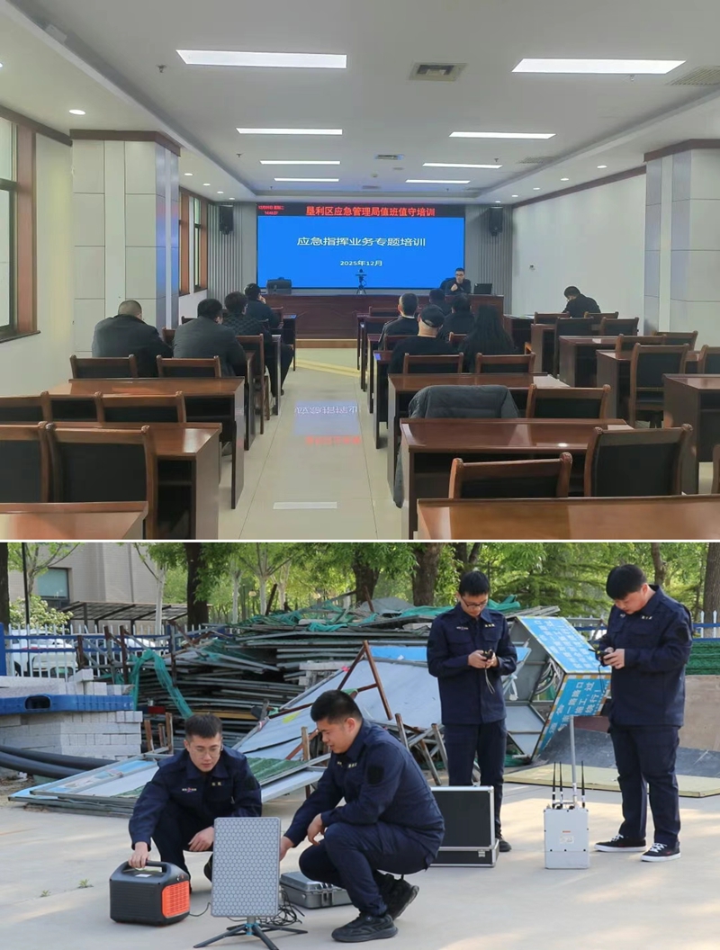 未命名_副本.jpg 未命名_副本.jpg