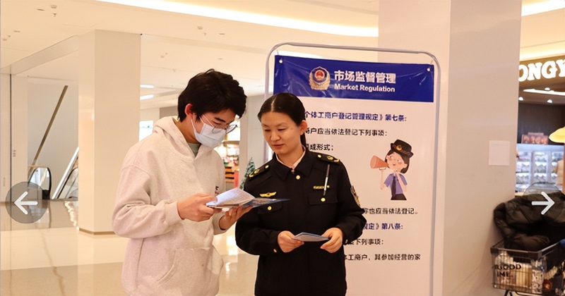 未命名_副本.jpg 未命名_副本.jpg